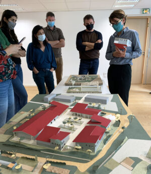 Projets intérieurs - image 3