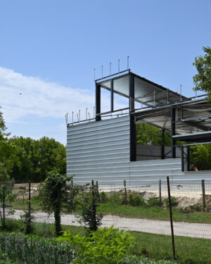Temps fort - image 5