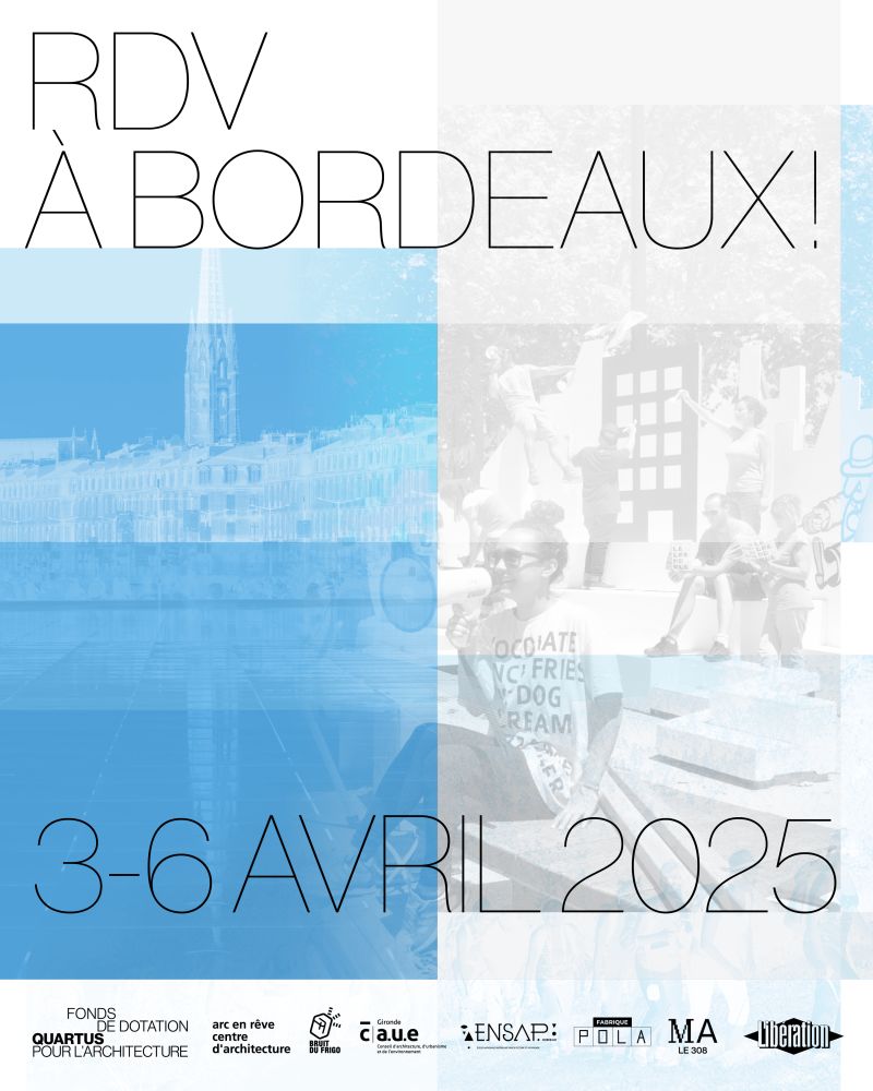 Table ronde