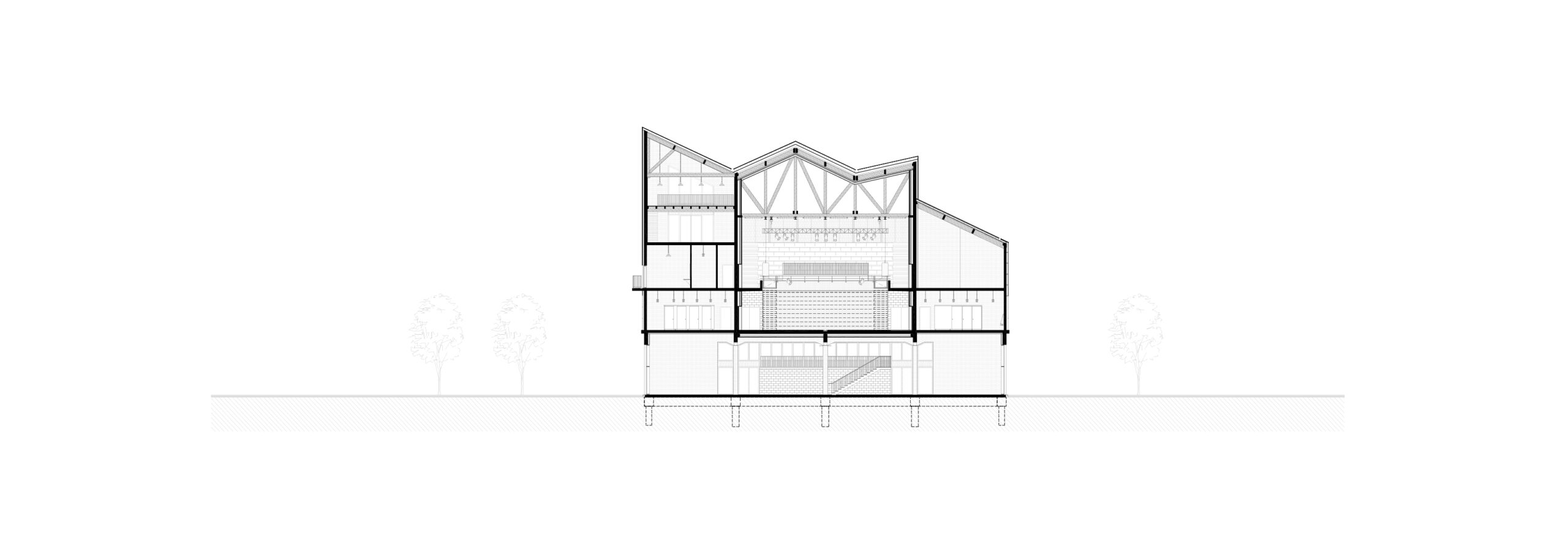 Cabane