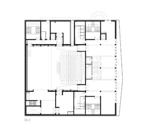 Projets extérieurs - image 1