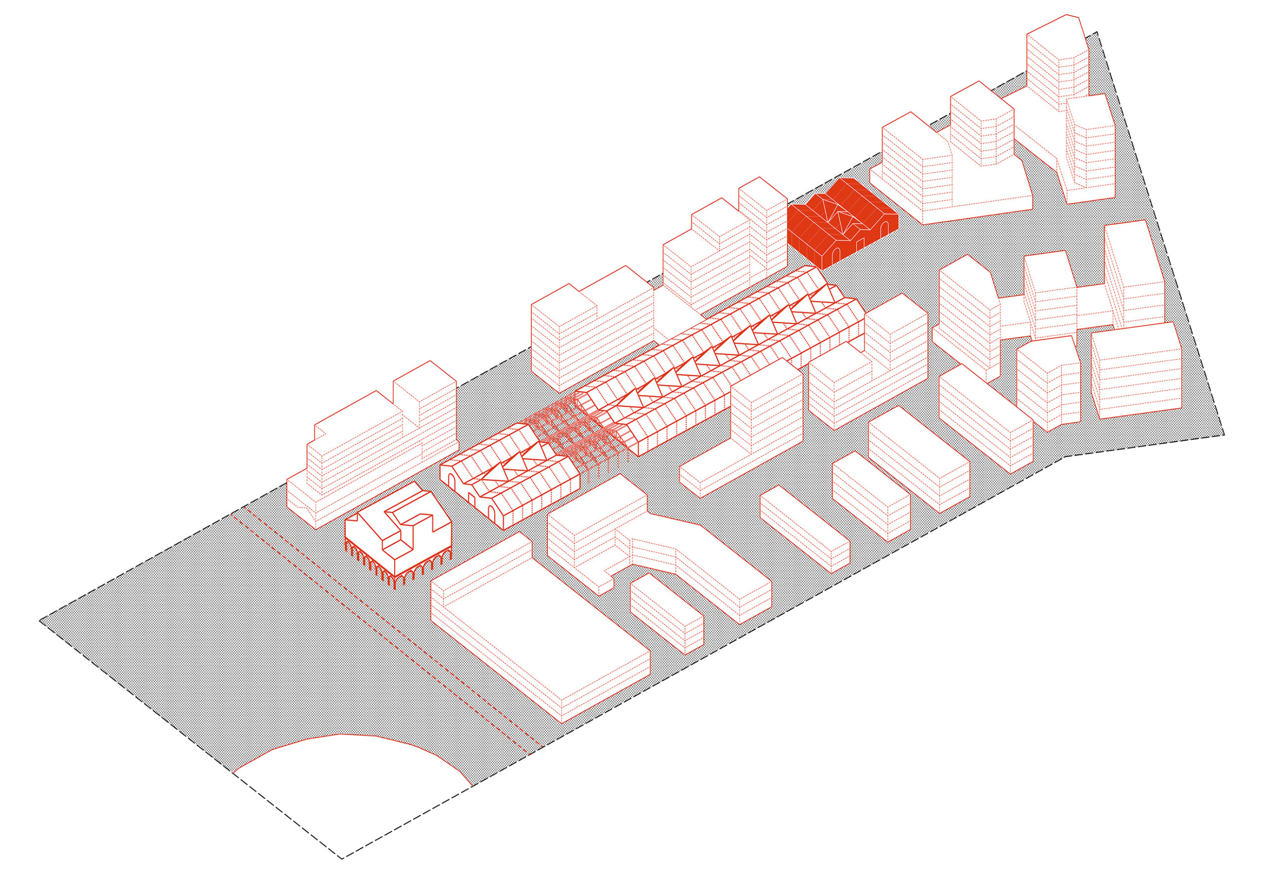 Cinéma de la Cartoucherie