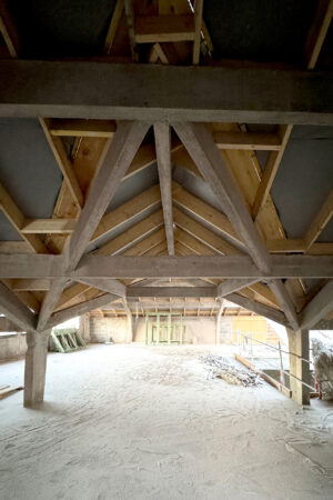 Temps fort - image 5