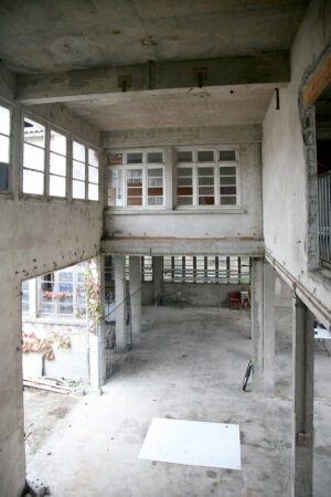 Projets intérieurs - image 3