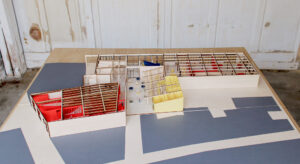 Processus - image 4