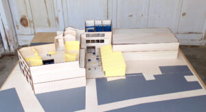 Processus - image 4