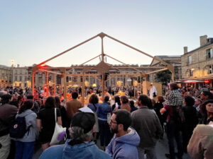 Projets extérieurs - image 1