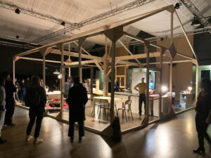 Processus - image 4