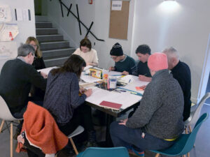 Projets intérieurs - image 3