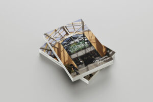 Temps fort - image 5