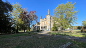 Maquettes / collages - image 2