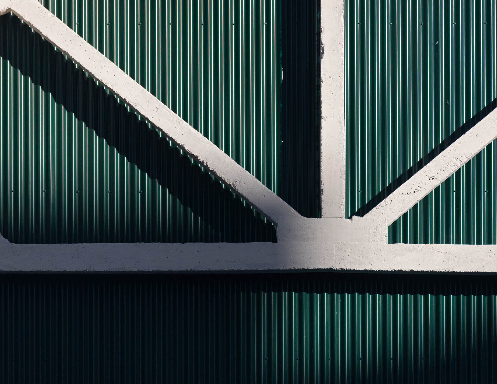 Cinéma de la Cartoucherie