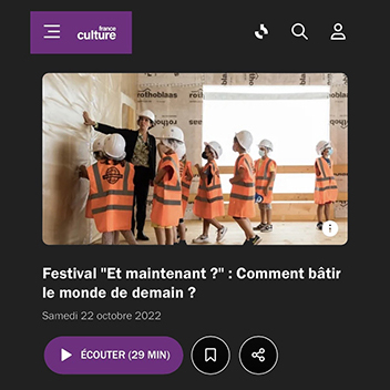 France Culture