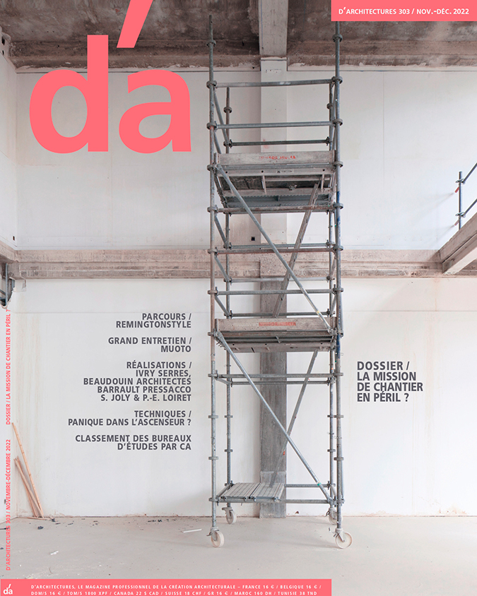 D’A