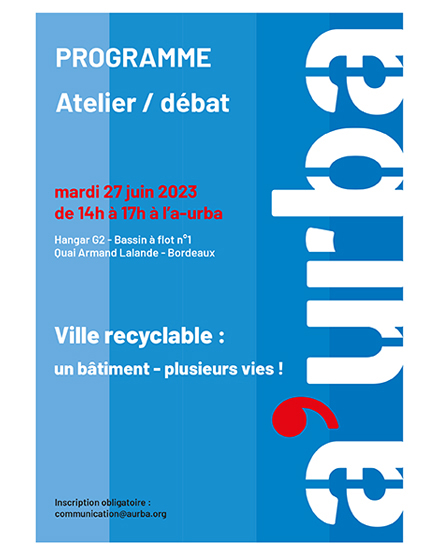 Ville recyclable