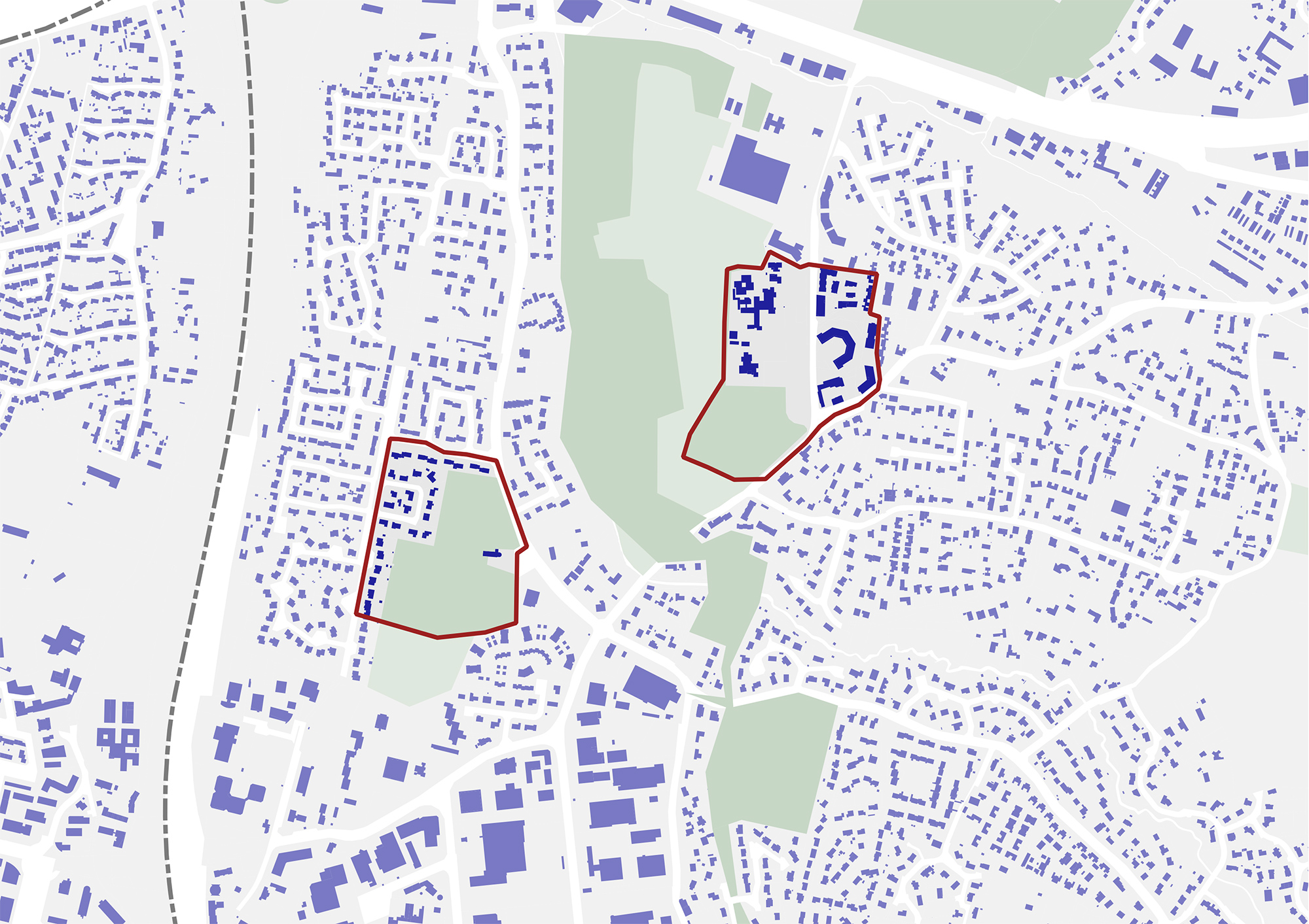 In situ 1 & 2