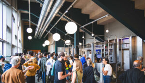 Projets intérieurs - image 3