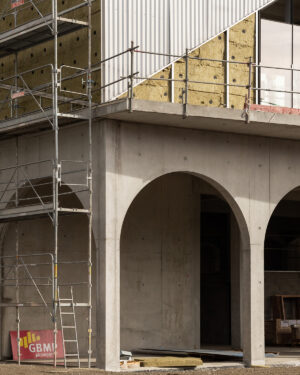 Images chantier - image 7