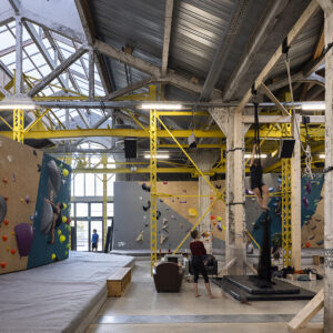 Projets intérieurs - image 3