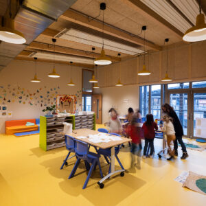 Projets intérieurs - image 3