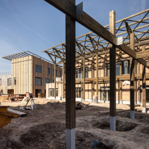 Images chantier - image 7