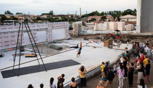 Temps fort - image 5