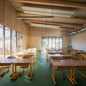 Projets intérieurs - image 3