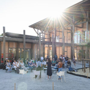 Temps fort - image 5