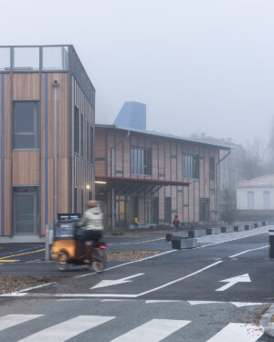 Détails - image 6