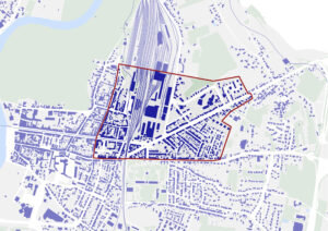 Projets extérieurs - image 1