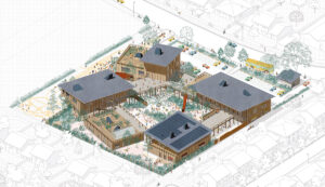 Images chantier - image 7