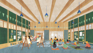 Images chantier - image 7