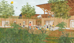 Images chantier - image 7