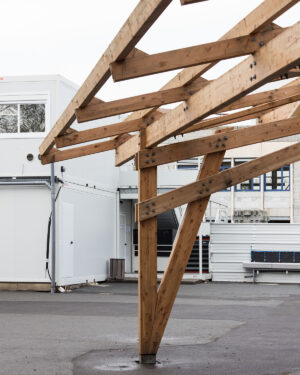 Images chantier - image 7