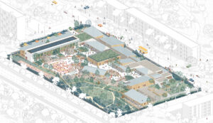 Images chantier - image 7