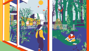 Images chantier - image 7