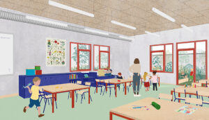 Images chantier - image 7