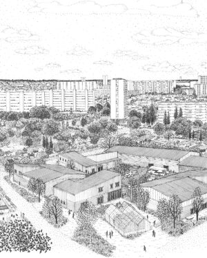 Images chantier - image 7