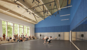 Projets intérieurs - image 3