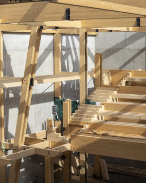 Images chantier - image 7