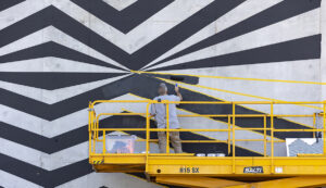 Images chantier - image 7