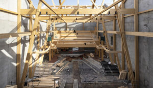 Images chantier - image 7