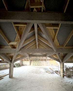 Images chantier - image 7