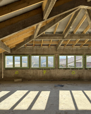 Images chantier - image 7