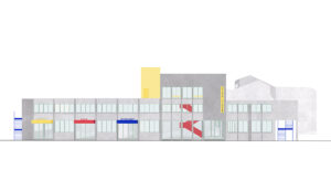 Images chantier - image 7