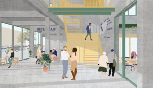 Images chantier - image 7