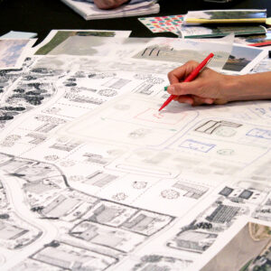 Images chantier - image 7