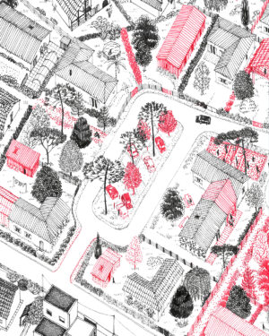 Images chantier - image 7