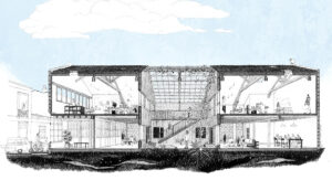 Images chantier - image 7