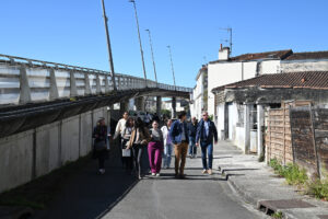 Processus - image 4